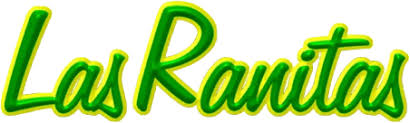 Las Ranitas